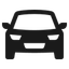 specification icon Stretch-Style Design