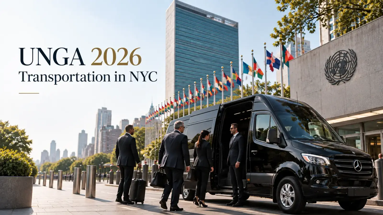 unga-transportation-nyc