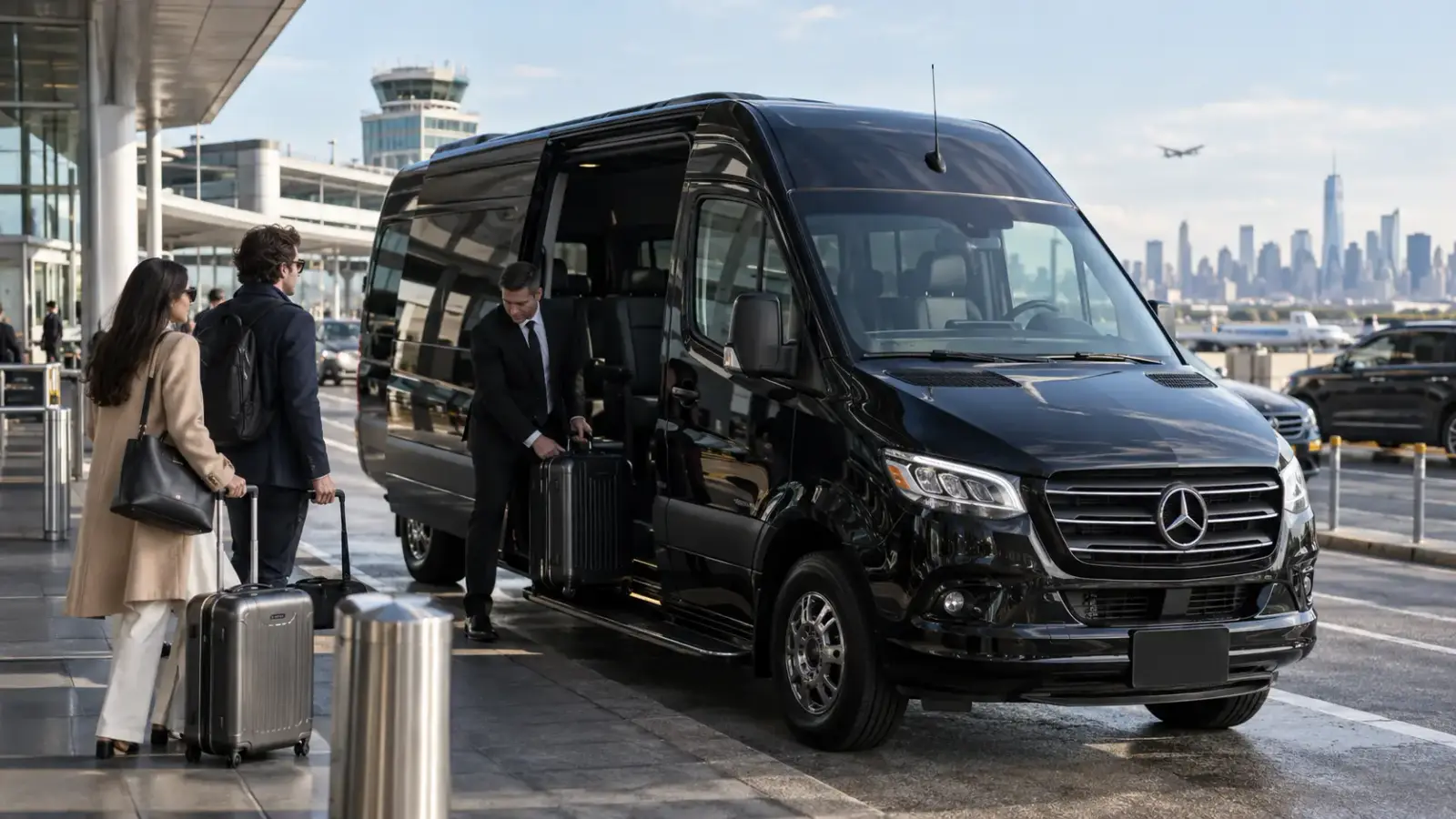 jfk-to-manhattan-luxury-airport-transfer