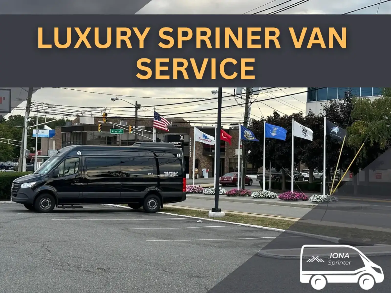Queens Limo Service – On-Time Pickups, 24/7 Availability
